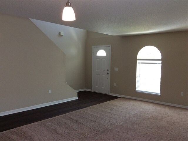 Building Photo - 401 Blake Ave