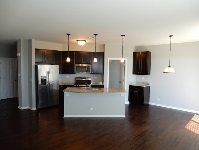 Building Photo - 2915 Church Rd