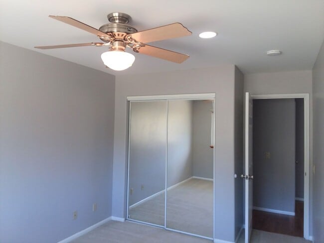 Building Photo - Paio, Nainoa