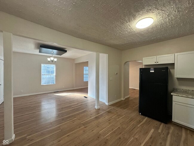 Building Photo - 3027 Guilford Ave
