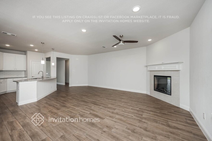 Building Photo - 254 Hedgewood Dr