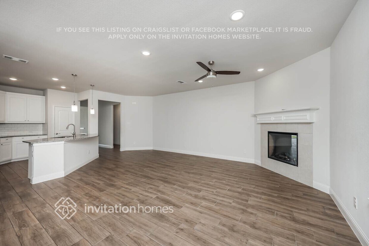Building Photo - 254 Hedgewood Dr