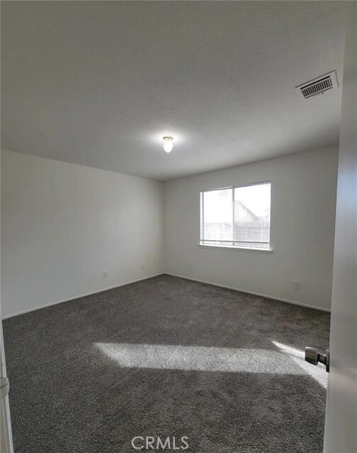 Building Photo - 15961 Green Hill Dr