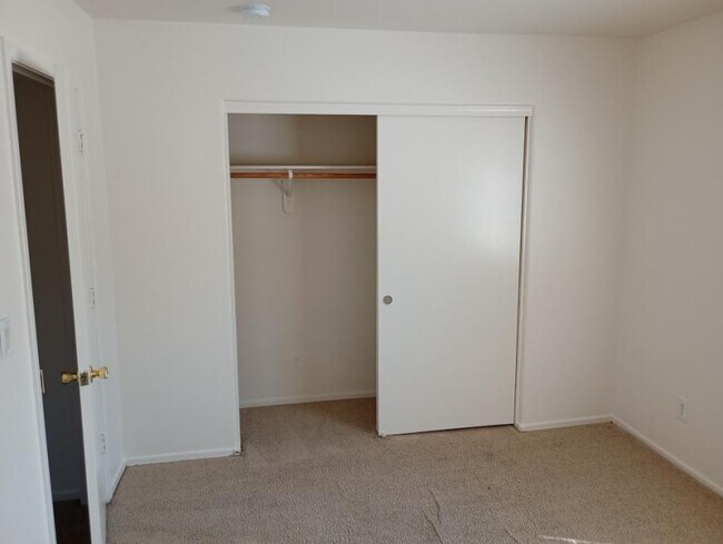 Building Photo - 2 bedroom in Arizona City AZ 85123