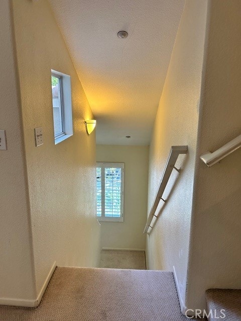 Building Photo - 3302 Orangewood
