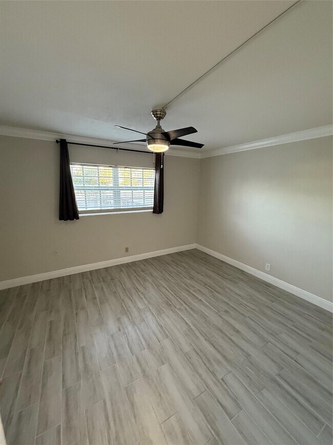 Building Photo - 1439 S Ocean Blvd