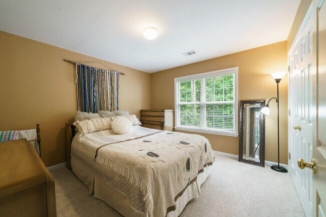 Building Photo - 5342 Tormeall Trace