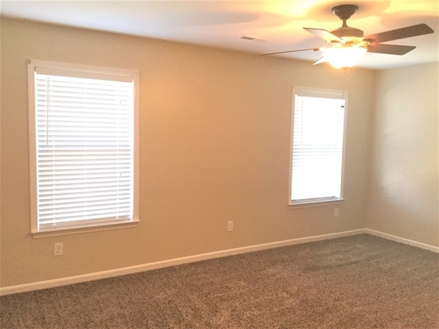 Building Photo - 145 Collenton Ln