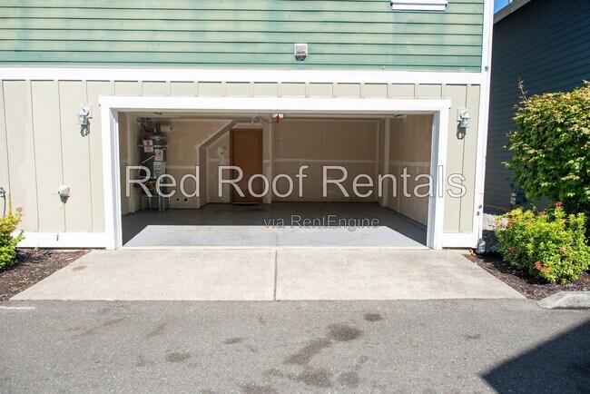 Building Photo - 14807 36th Ave Ct E