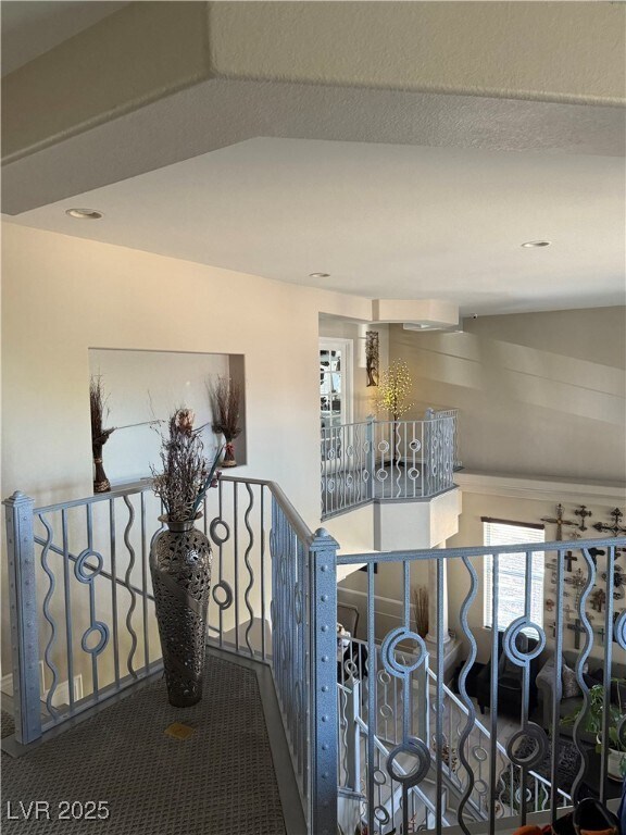 Building Photo - 5956 Vizzi Ct