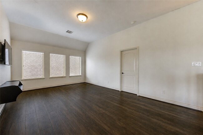 Building Photo - 3707 Cibolo Ct