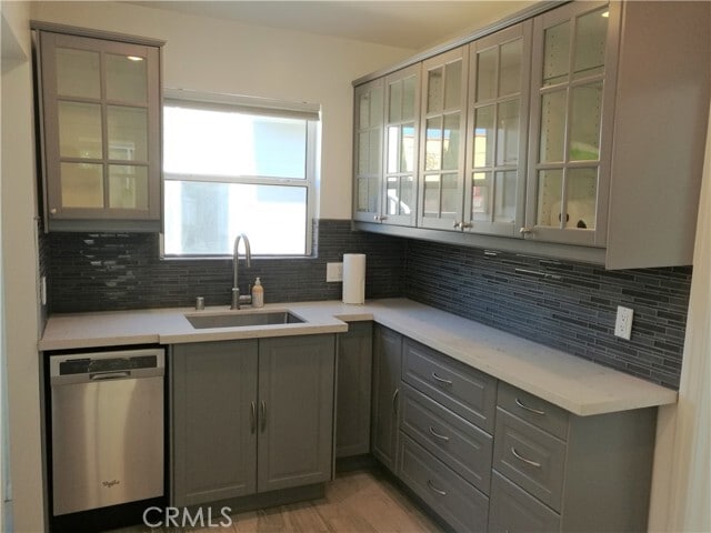 Building Photo - 3135 La Clede Ave