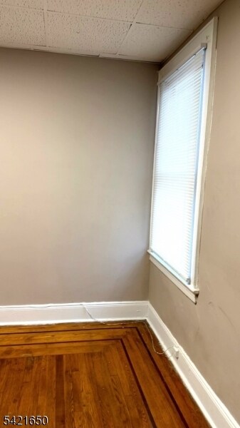 Building Photo - 21 Bloomfield Ave