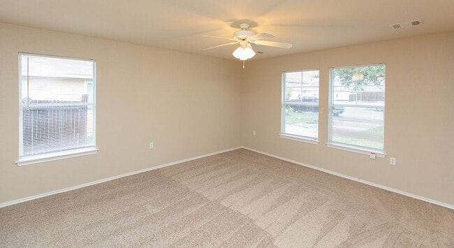 Building Photo - 14009 Briarcreek Loop