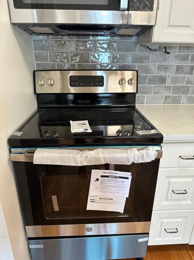 Building Photo - 505 Revere Beach Blvd