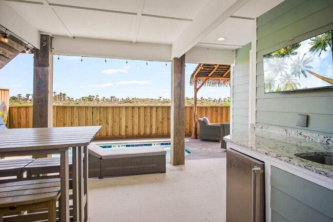 Building Photo - 5497 TX-361