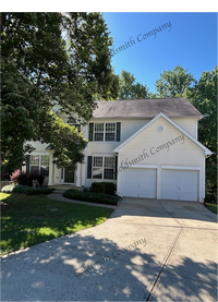 Building Photo - "Spacious 4-Bed Oasis with 2.5 Baths on Collingsworth Lane"
