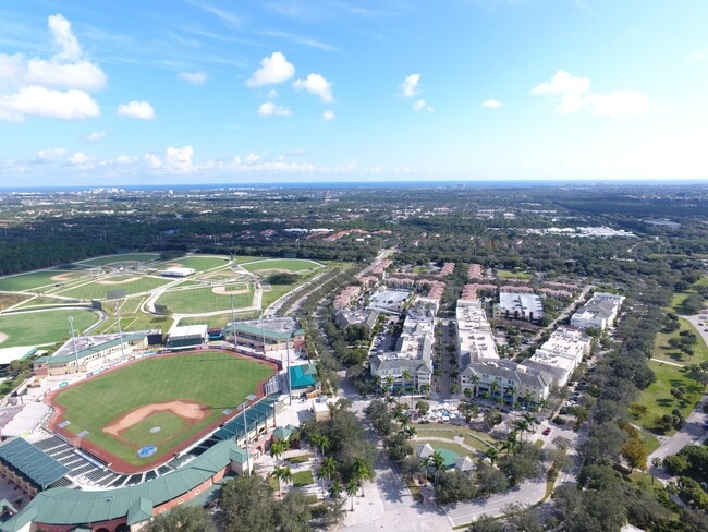 Building Photo - 4903 Chancellor Dr