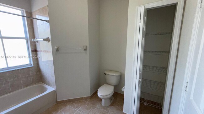 Building Photo - 13810 SW 276th St