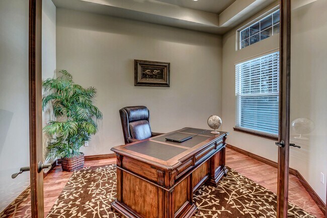 Building Photo - 7812 Vallagio Ln