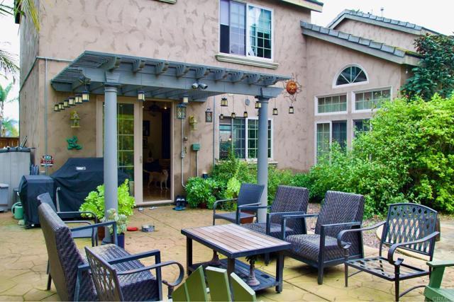 Building Photo - 12156 Via San Loreno