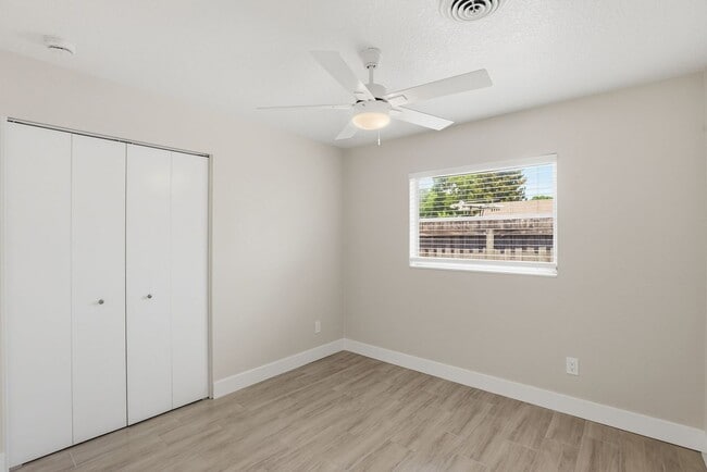 Building Photo - Remodeled SODO Home Available Now