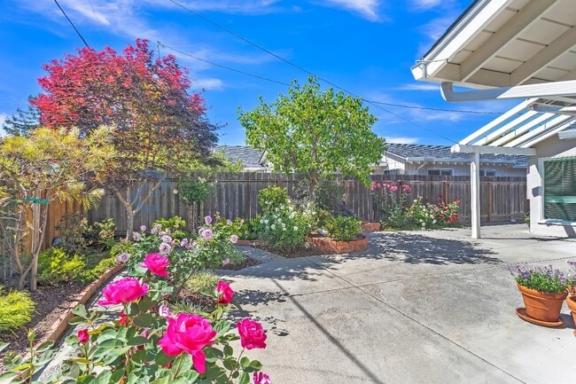 Building Photo - 500 Middlesex Rd