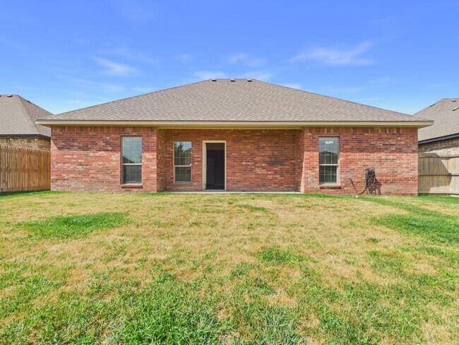 Building Photo - 9303 Kori Dr