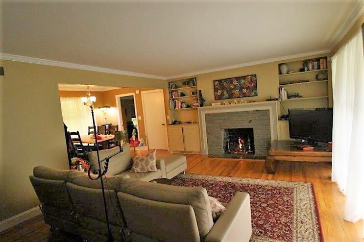 Building Photo - 61 Cornell Blvd