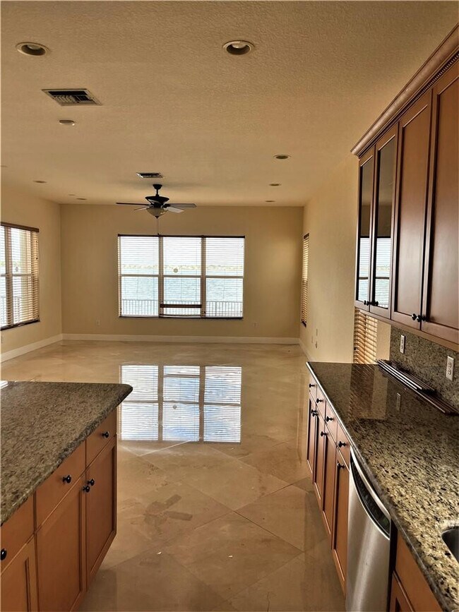 Building Photo - 17989 SW 54th St