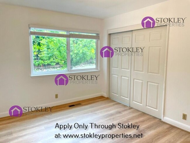 Building Photo - 3651 Treat Blvd