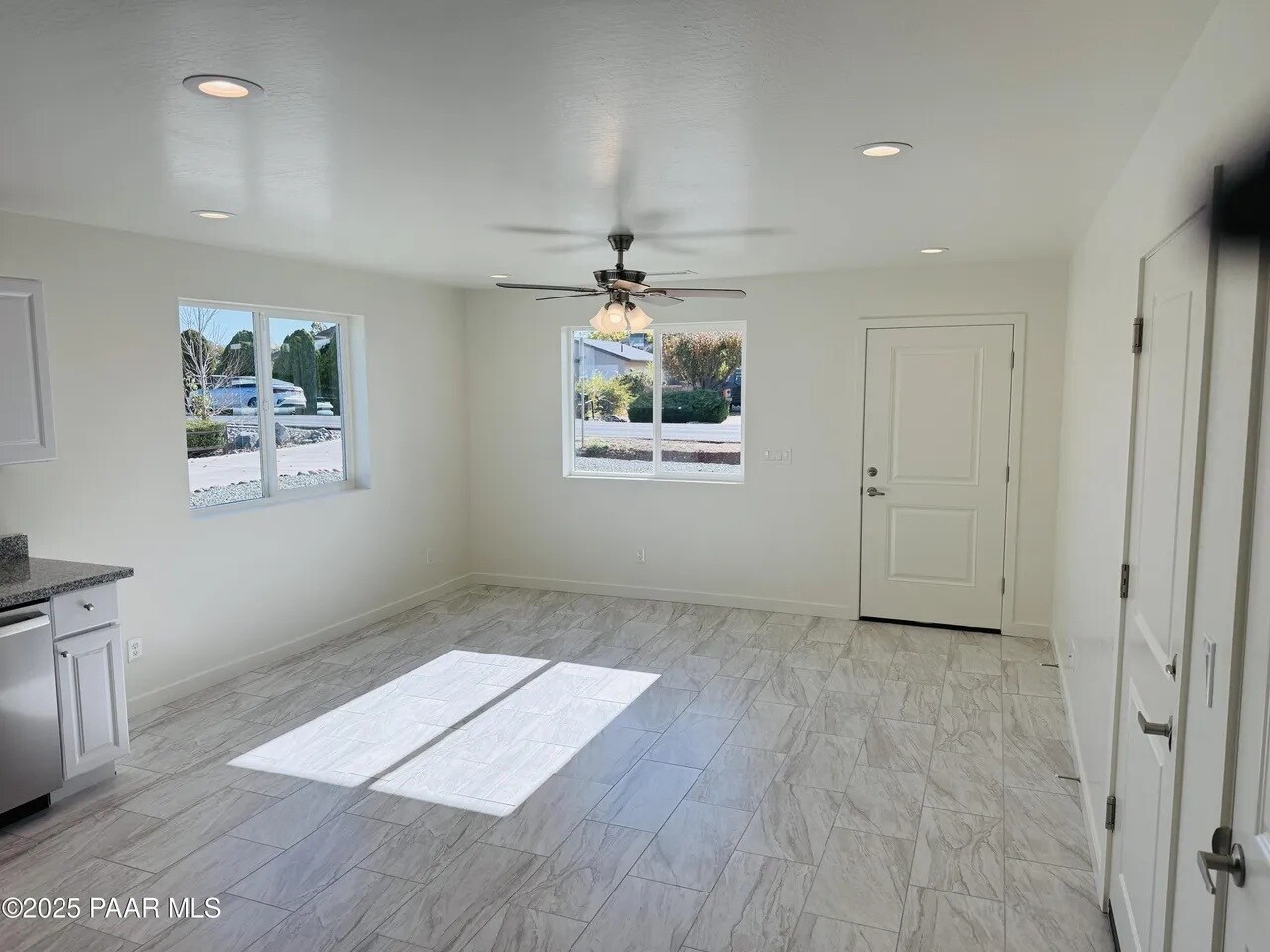 Building Photo - 7316 Spouse Dr