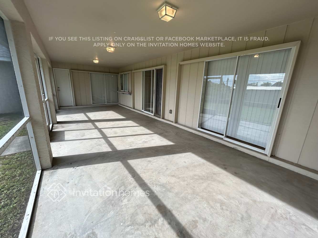 Building Photo - 1358 Preston St