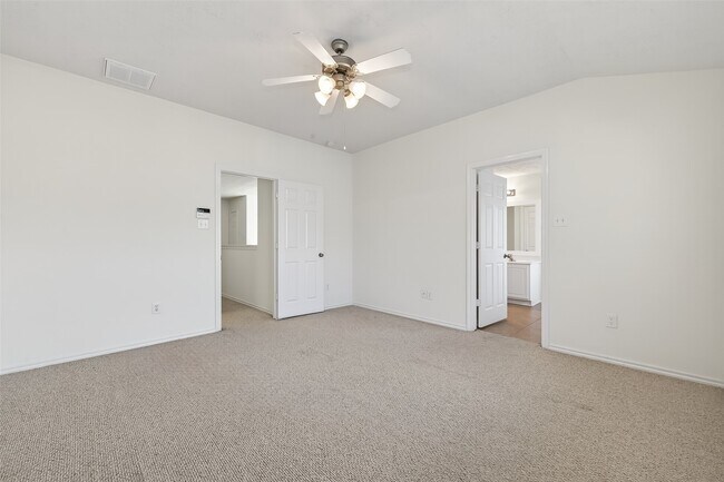 Building Photo - 25222 Boulder Bend Ln