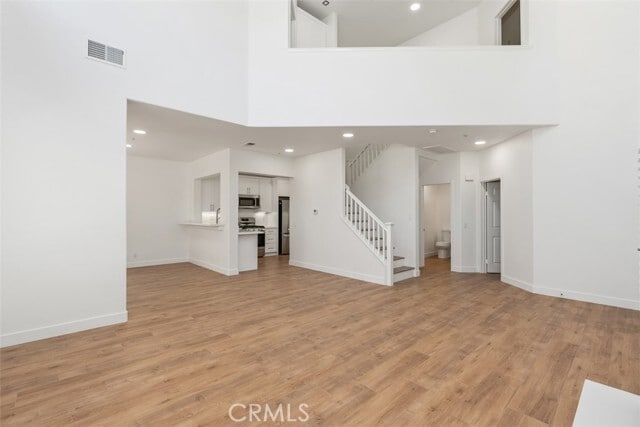 Building Photo - 20 Ardmore
