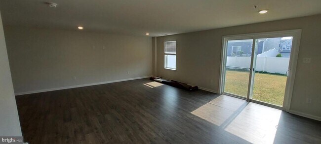 Building Photo - 5767 Haller Pl
