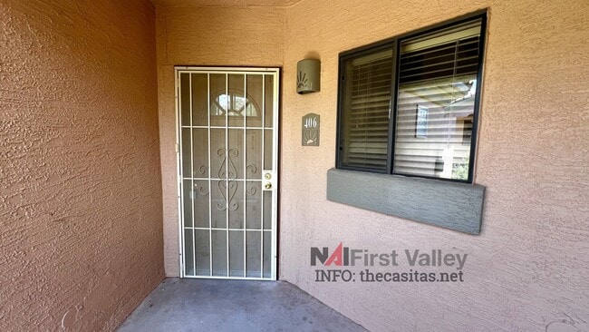 Building Photo - 3650 Morningstar Dr