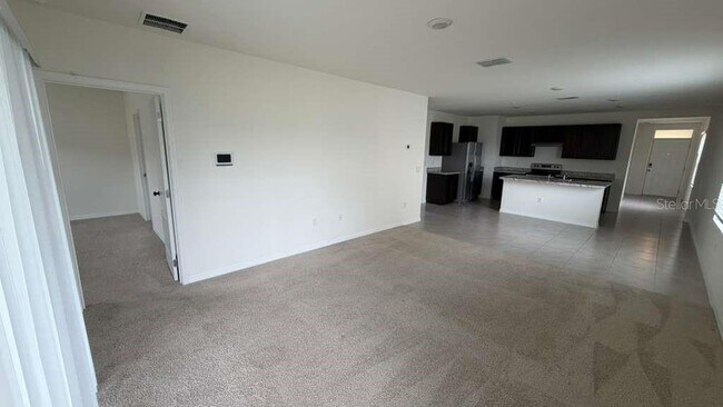 Building Photo - 1511 Catbriar Wy