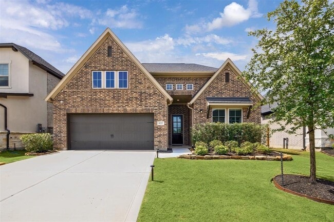 Primary Photo - 9727 Birchwood Holw Trl
