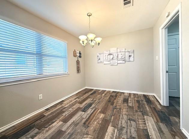 Building Photo - 309 Linda Dr