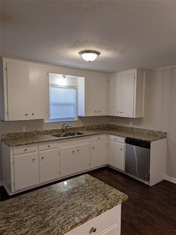 Building Photo - 2716 Bilglade Rd