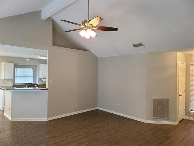 Building Photo - 4735 Hollow Tree Dr