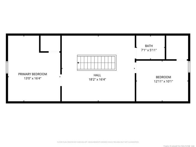 Building Photo - 506 Roxie Ave
