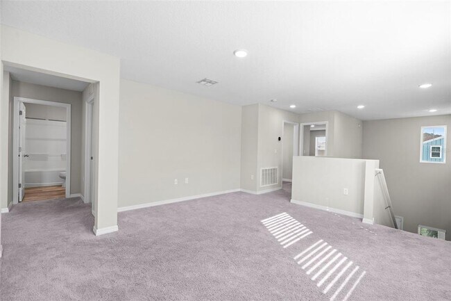 Building Photo - 12882 French Market Dr