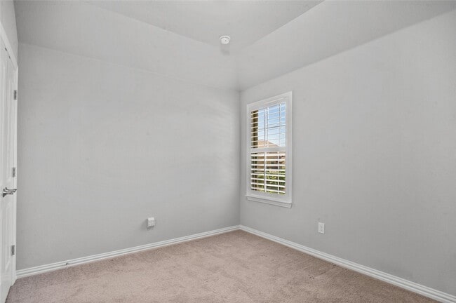 Building Photo - 2165 Bailey St