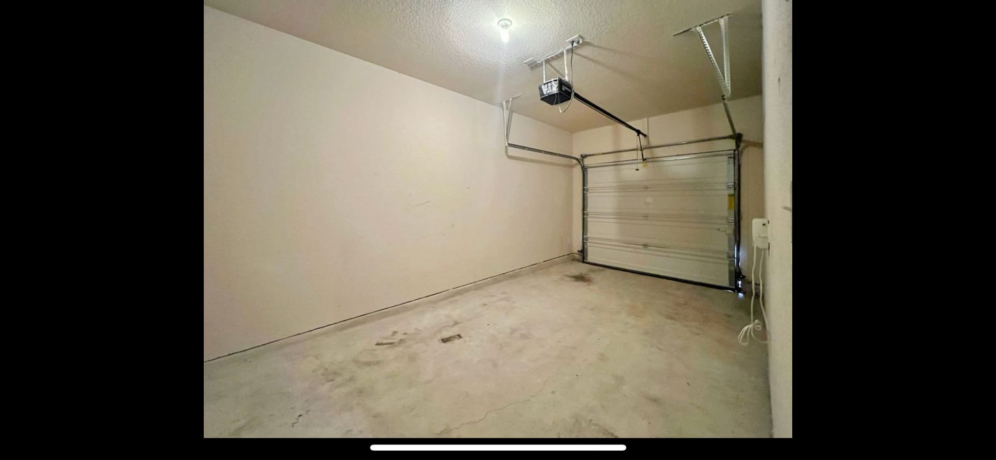 Building Photo - 5020 Stowers Blvd