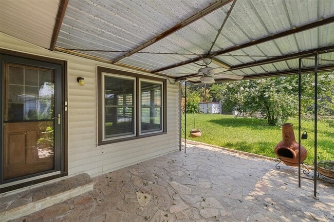 Building Photo - 1206 Larkwood Dr