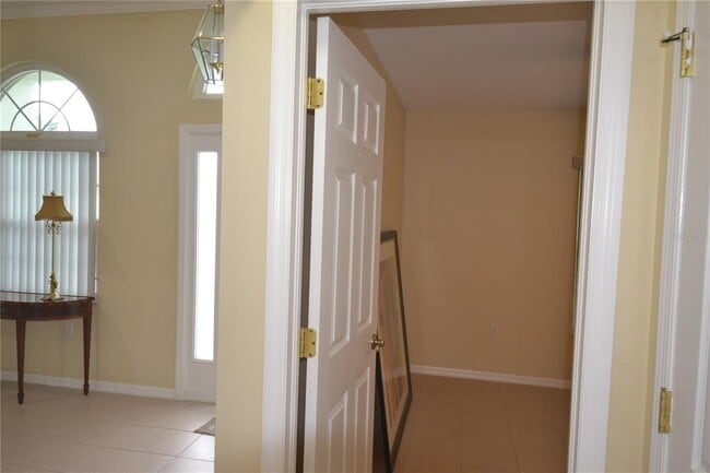 Building Photo - 4020 Casa Del Sol Way