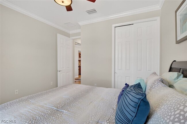 Building Photo - 11343 Tiverton Trce