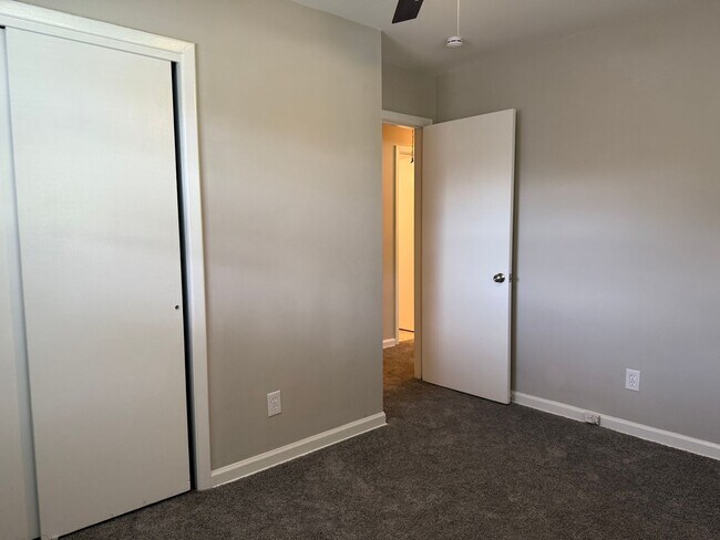 Building Photo - Wonderful Ranch Home In Raleigh, Available...